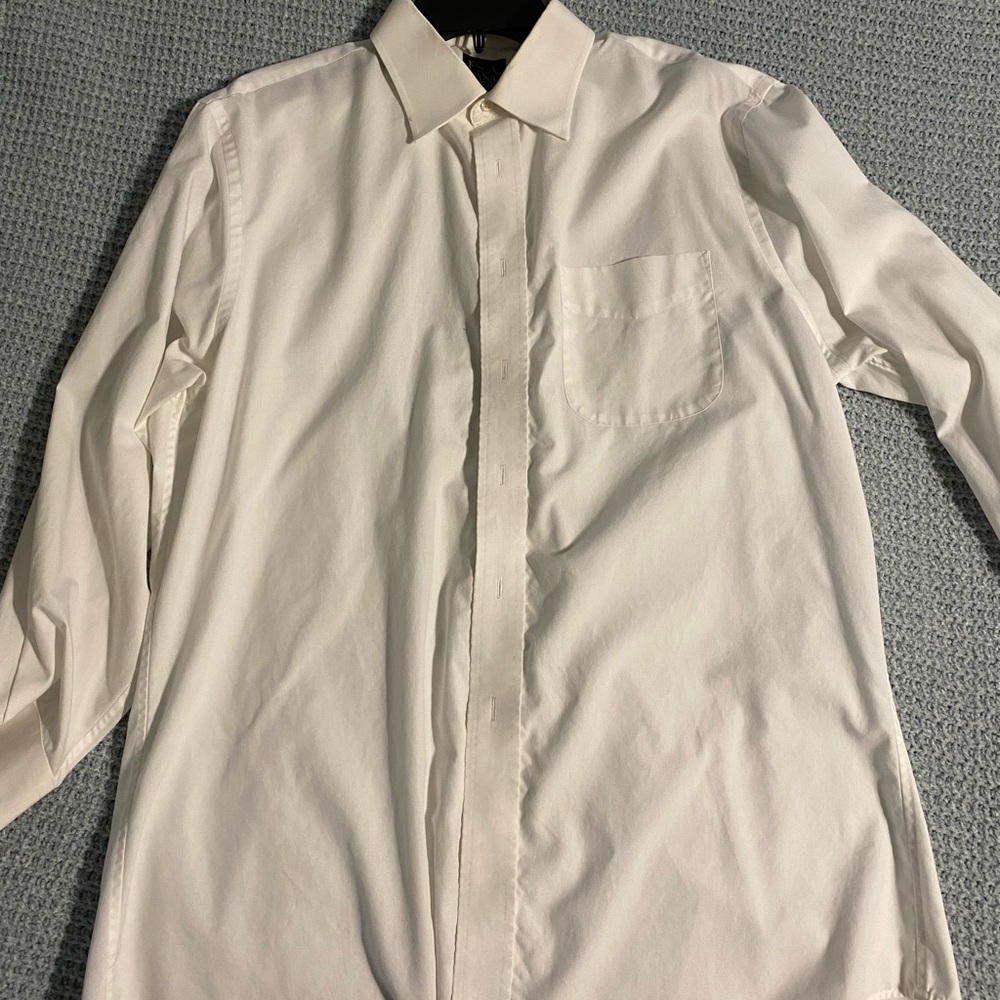 Jos. A Bank Dress Shirt